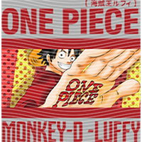 Japanese anime-JP 1024